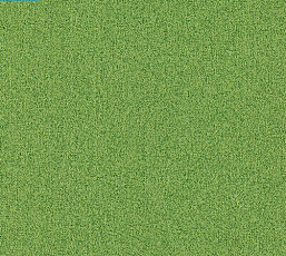 Ковровая плитка Milliken Formwork 2.0 fwk 141 Apple фото 1 | FLOORDEALER